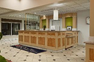 hilton garden inn islip macarthur airport