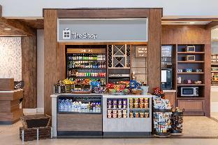 hilton garden inn islip macarthur airport