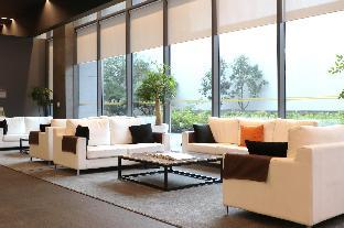 grand city hotel changwon