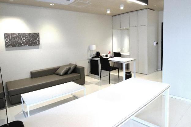 grand city hotel changwon