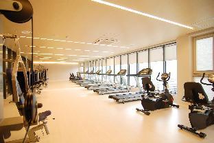 grand city hotel changwon