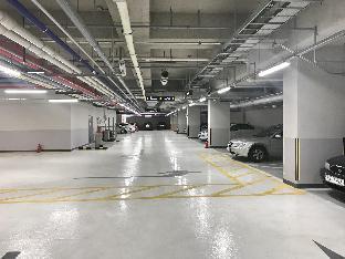 grand city hotel changwon