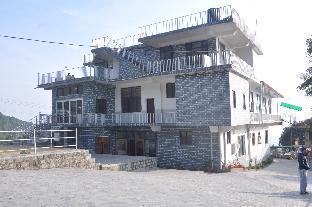hotel devdar resort