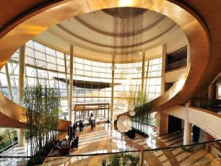 seaview hotel hangzhou bay