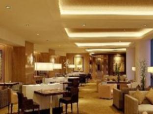 seaview hotel hangzhou bay