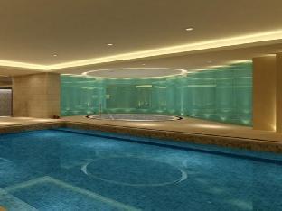 seaview hotel hangzhou bay