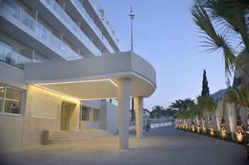 paralimni
