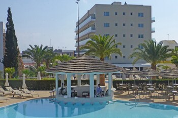 paralimni