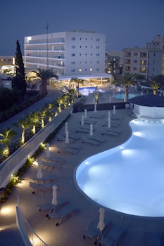 paralimni