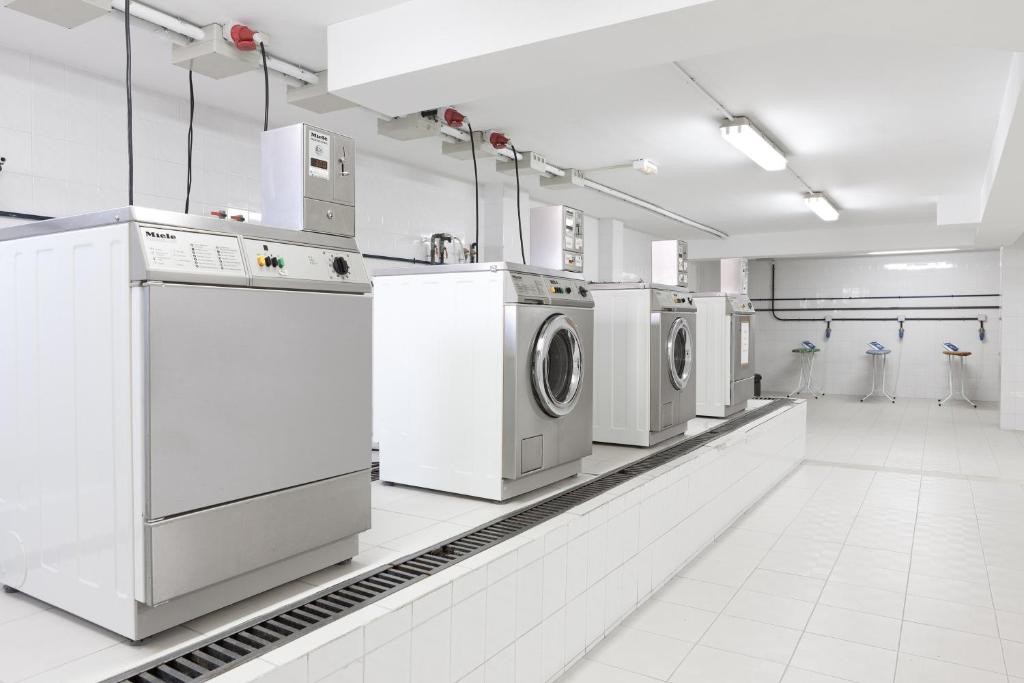 apartamentos casablanca