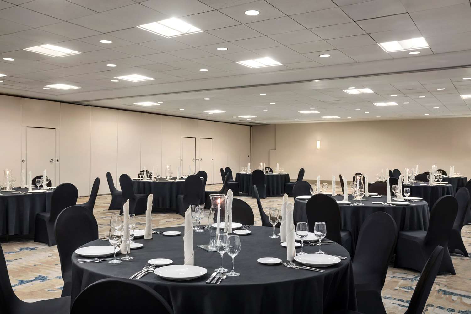 doubletree by hilton dallas dfw airport north