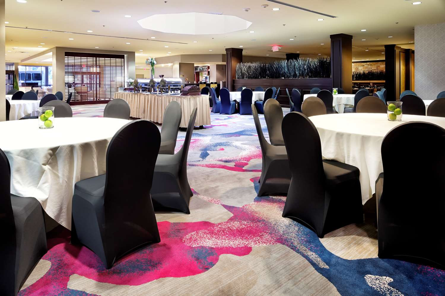 doubletree by hilton dallas dfw airport north