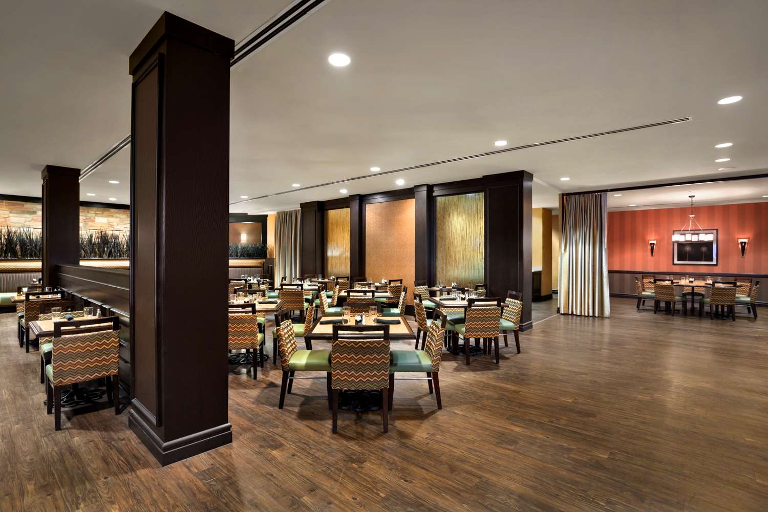 doubletree by hilton dallas dfw airport north