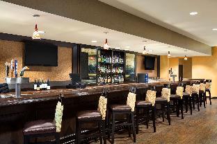 doubletree by hilton dallas dfw airport north
