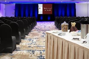 doubletree by hilton dallas dfw airport north