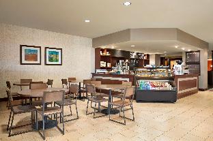 doubletree by hilton dallas dfw airport north