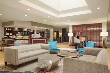 Doubletree By Hilton Dallas - Dfw Airport North,,4 star