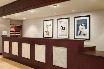 Doubletree By Hilton Dallas - Dfw Airport North,,4 star