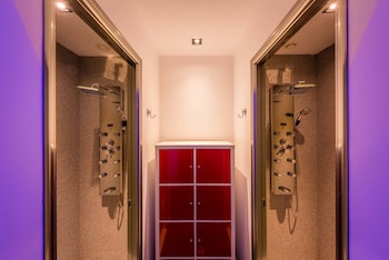 Mediterranean Beach Resort,Laganas>>Agrilia,5 star
