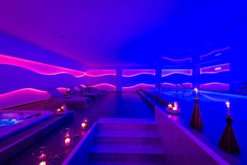 Mediterranean Beach Resort,Laganas>>Agrilia,5 star