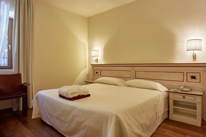 villa quaranta tommasi wine hotel and spa