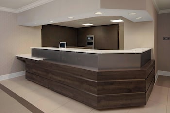 Residence Inn By Marriott Dfw Airport North-Irving,Coppell>>Addison,3 star
