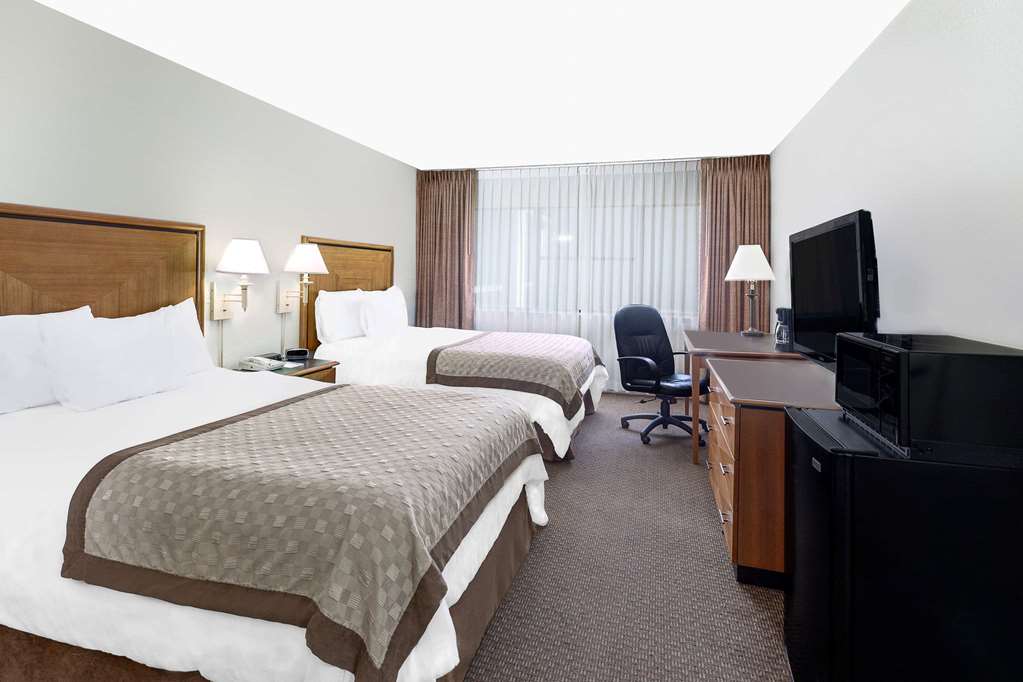 value suites extended stay arlington
