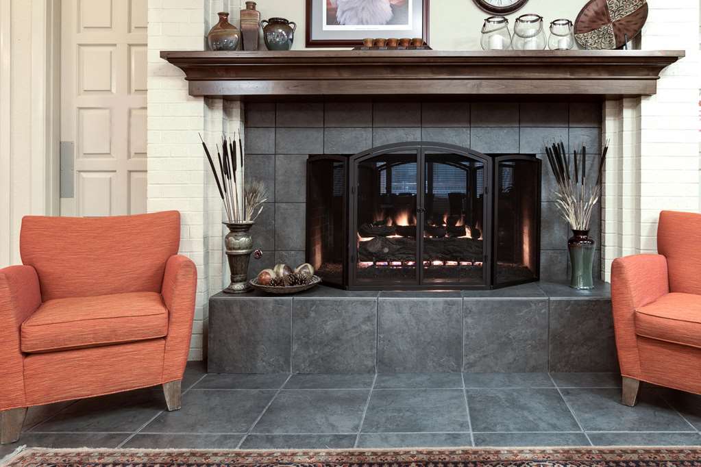 value suites extended stay arlington