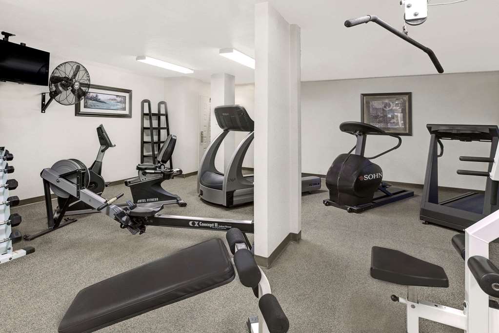 value suites extended stay arlington