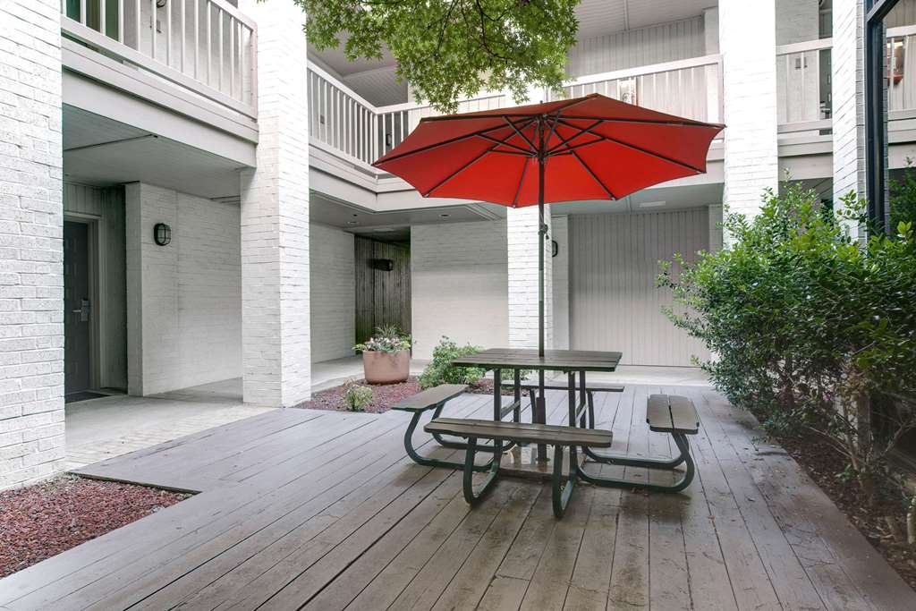 value suites extended stay arlington