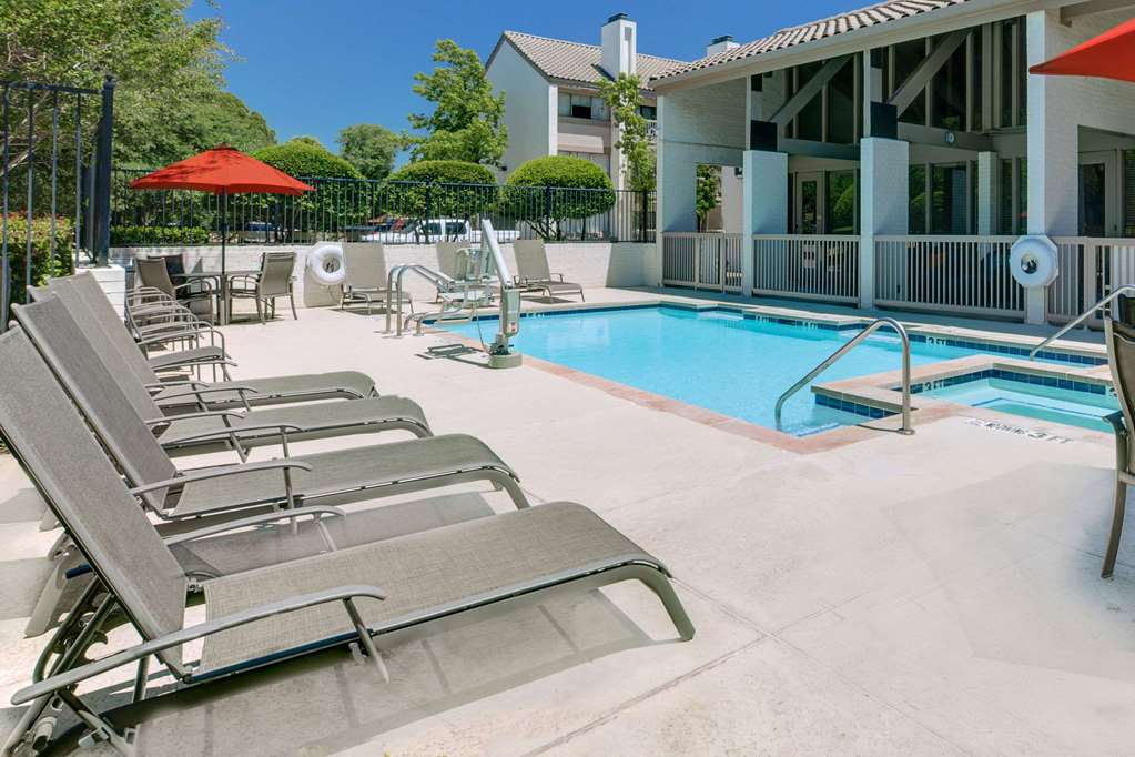 value suites extended stay arlington