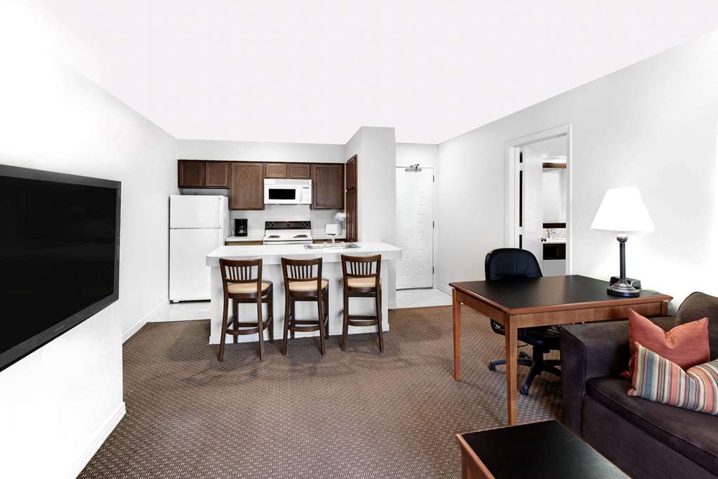 value suites extended stay arlington