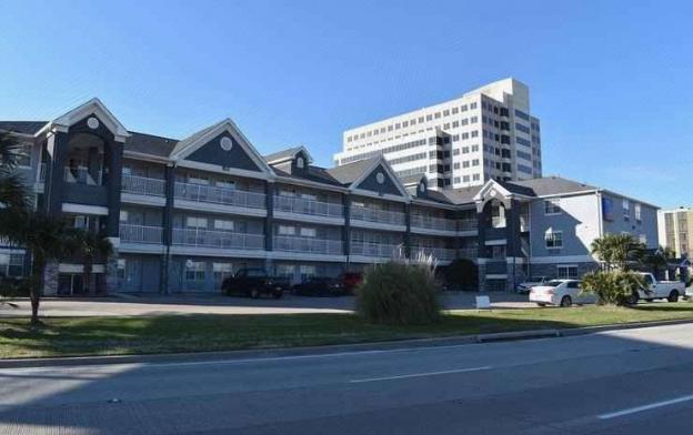 studio 6 dallas tx north richardson