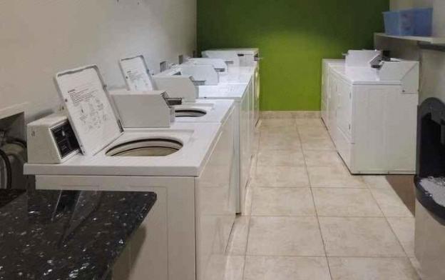 studio 6 dallas tx north richardson