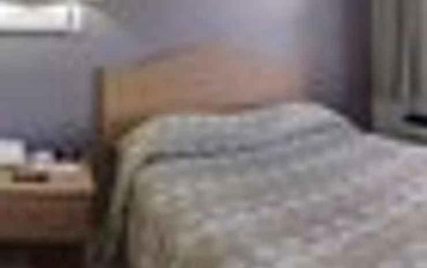 studio 6 dallas tx north richardson