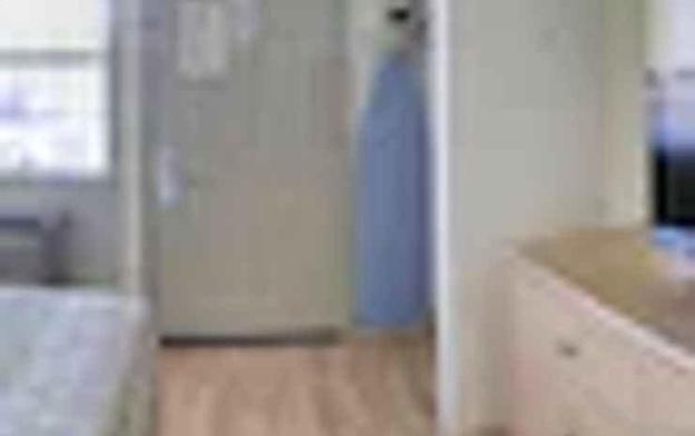 studio 6 dallas tx north richardson