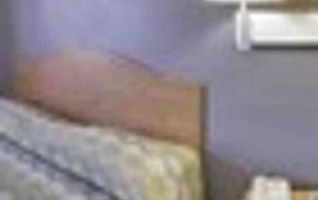 studio 6 dallas tx north richardson