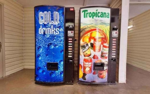 studio 6 dallas tx north richardson