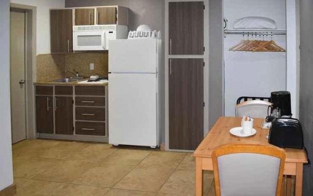 studio 6 dallas tx north richardson