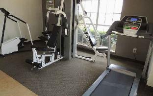 studio 6 dallas tx north richardson