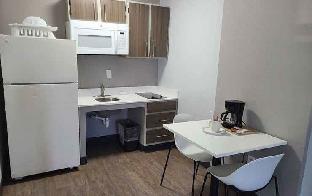 studio 6 dallas tx north richardson