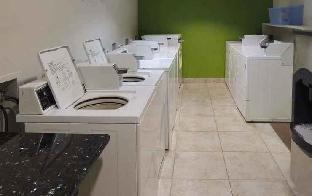 studio 6 dallas tx north richardson