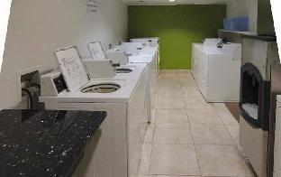 studio 6 dallas tx north richardson