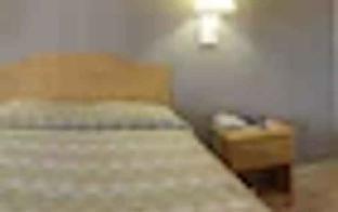 studio 6 dallas tx north richardson