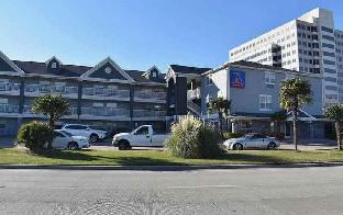 studio 6 dallas tx north richardson