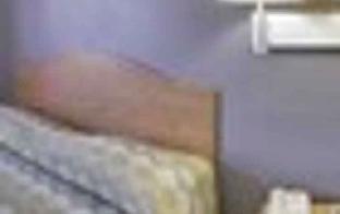 studio 6 dallas tx north richardson