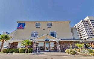 studio 6 dallas tx north richardson