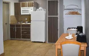 studio 6 dallas tx north richardson