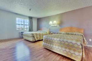 studio 6 dallas tx north richardson