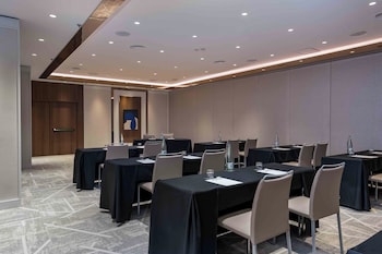 intercontinental barcelona by ihg